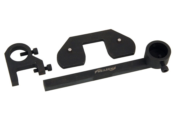 Balance Shaft Tool Set