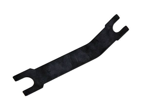 Fuel Line Disconnect Tool - Ford