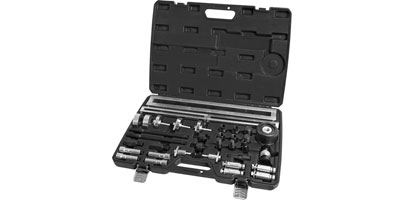 Diesel Injector Extractor Set