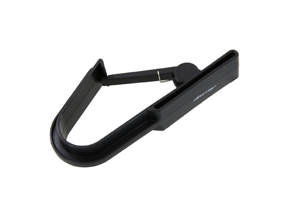 Plastic Tool Belt Hook