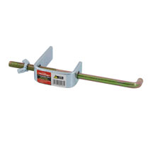 230mm External Profile Clamp