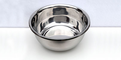 Pet Food / Water Bowl - 12L