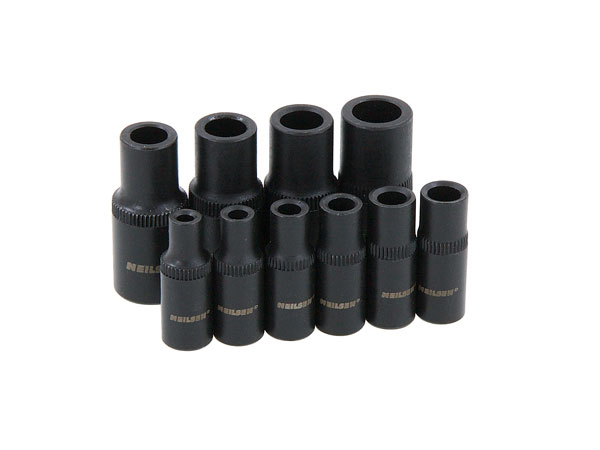 Tap Holder Socket Set