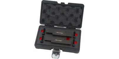 Porsche Macan Timing Tool Kit