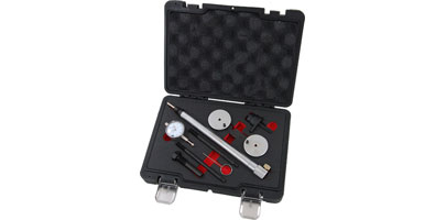 Timing Tool Set - VAG FSi / TSi / TFSi