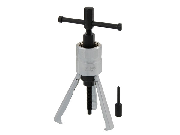 Micro Puller 19 - 45mm