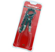Chain Type Exhaust Pipe Cutter