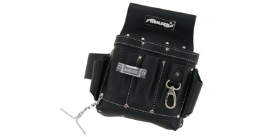 Electricians Tool Pouch