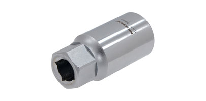 Stud Extractor - 20mm