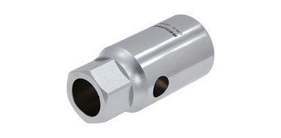 Stud Extractor - 22mm