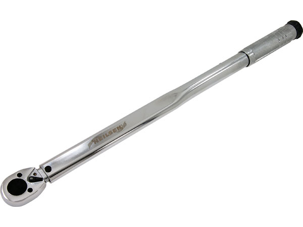 Torque Wrench