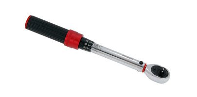 Torque Wrench