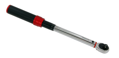 Torque Wrench