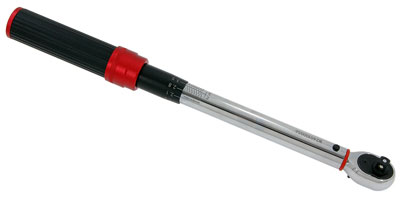 Torque Wrench