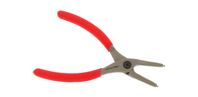 Internal Circlip / Snap Ring Pliers