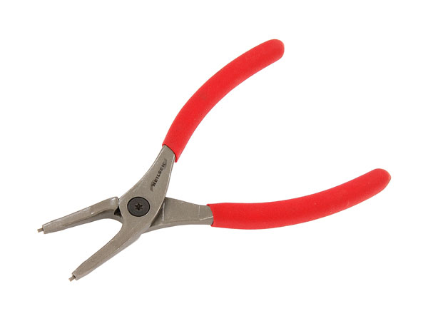 Internal Circlip / Snap Ring Pliers