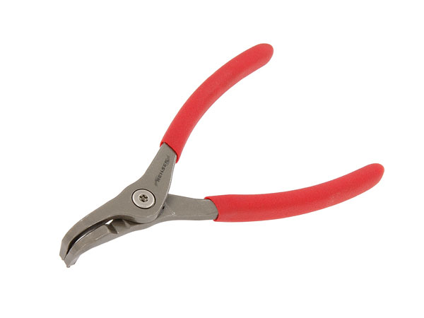 External Circlip / Snap Ring Pliers