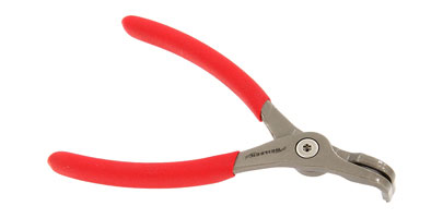 External Circlip / Snap Ring Pliers