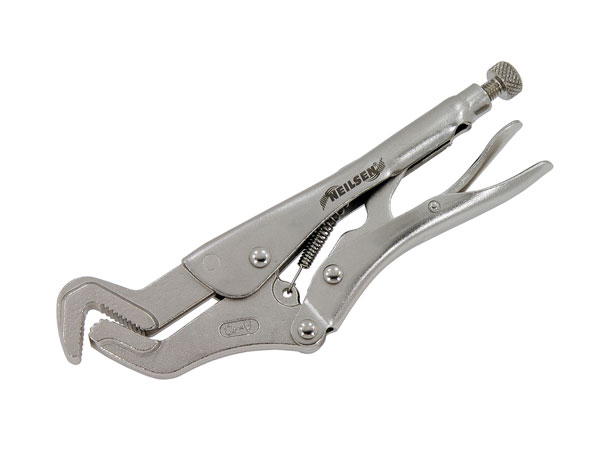 Parrot Nose Grip Wrench