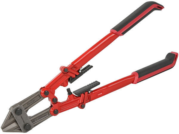 Bolt Cutters