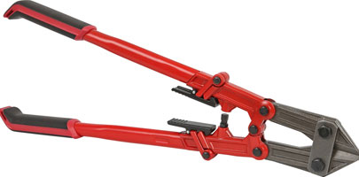 Bolt Cutters