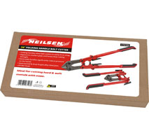 Bolt Cutters