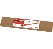 Telescopic Pipe Wrench