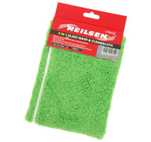 Microfibre Towel