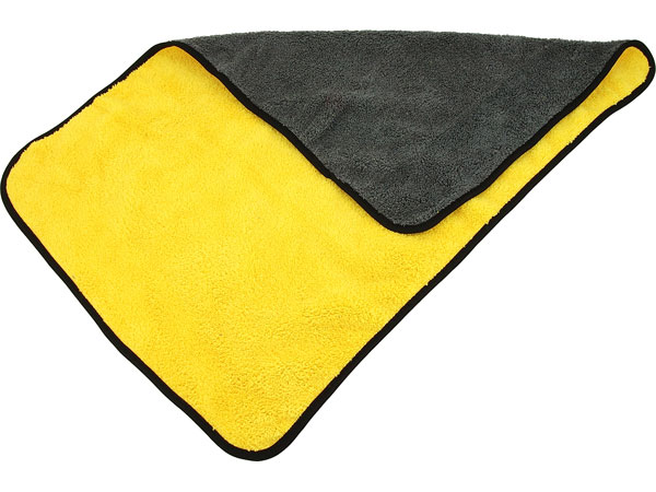 Large Microfibre Towel