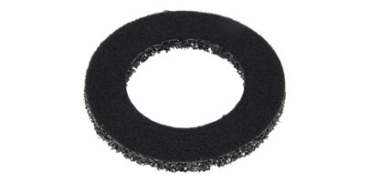 Rotary Abrasive Hub Cleaning Disc 