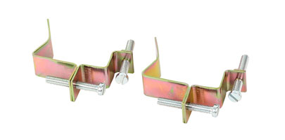 Profile Stabiliser Clips