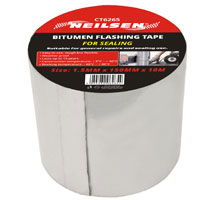 Bitumen Flashing Tape