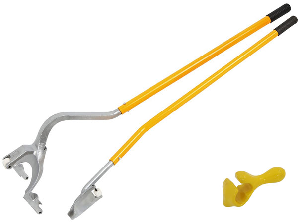 Tyre Changer Bead Tool