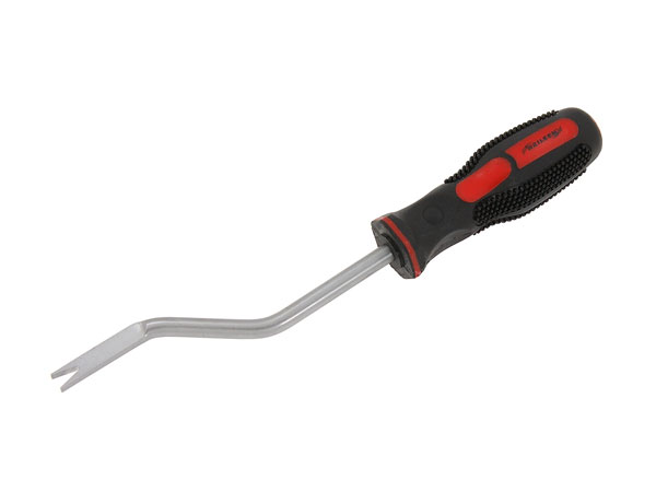 VAG Grab Handle Release Tool