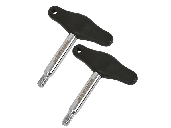 Vauxhall / Opel Ignition Coil Puller Set