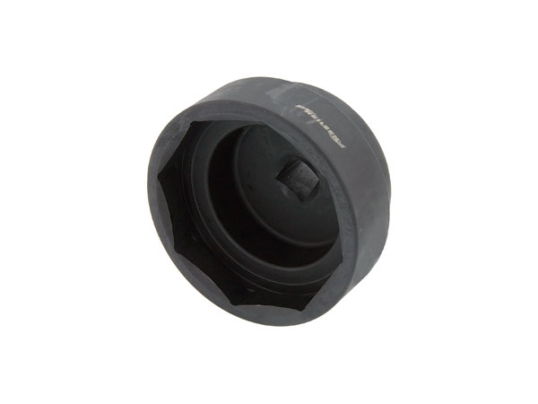 Scania Hub Nut Socket 