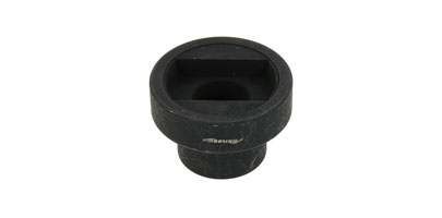 Shock Absorber Spring Washer Socket