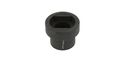 Shock Absorber Spring Washer Socket