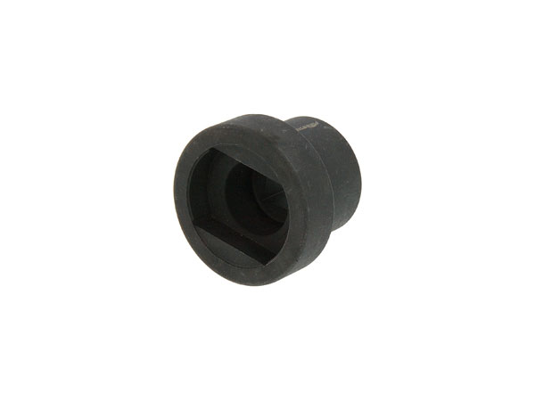 Shock Absorber Spring Washer Socket