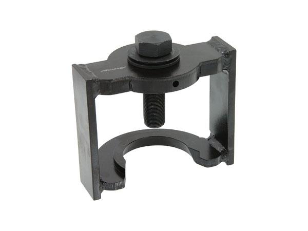 Brake Linkage Adjuster Extractor