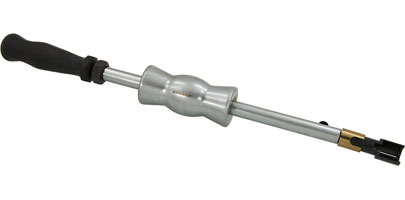 Ford Petrol Injector Puller