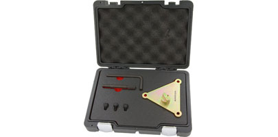 Timing Tool Set - Alfa Romeo