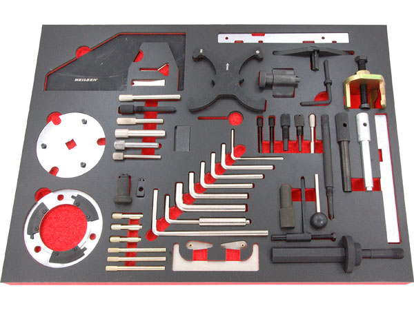 Ford Timing Setting Kit