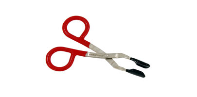 Bulb Removal Pliers