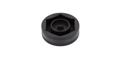 KTM Wheel Nut Socket