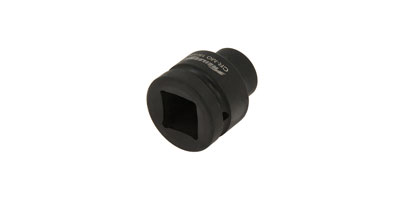 Impact Socket - 18mm