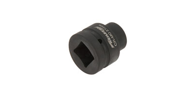 Impact Socket - 21mm