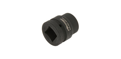 Impact Socket - 28mm