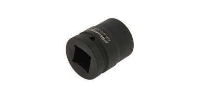 Impact Socket - 32mm