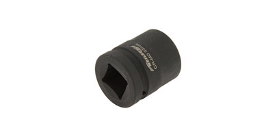 Impact Socket - 33mm